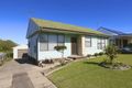 Property photo of 22 Croudace Road Tingira Heights NSW 2290