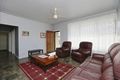 Property photo of 22 Croudace Road Tingira Heights NSW 2290