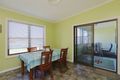 Property photo of 22 Croudace Road Tingira Heights NSW 2290