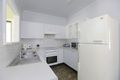 Property photo of 22 Croudace Road Tingira Heights NSW 2290