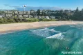 Property photo of 138 Mitchell Parade Mollymook Beach NSW 2539