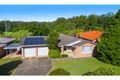 Property photo of 24 Cedar Close Wauchope NSW 2446