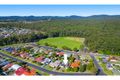 Property photo of 24 Cedar Close Wauchope NSW 2446