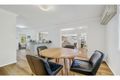 Property photo of 24 Cedar Close Wauchope NSW 2446