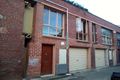 Property photo of 11 Leicester Place Carlton VIC 3053