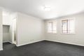 Property photo of 6/35 Anderson Avenue Mount Pritchard NSW 2170