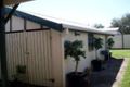 Property photo of 16 Meredith Street Banyo QLD 4014