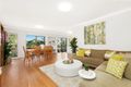 Property photo of 3/1222 Pacific Highway Pymble NSW 2073