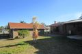 Property photo of 81 Timor Avenue Loganholme QLD 4129
