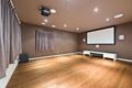 Property photo of 6 Morley Street Glenroy VIC 3046