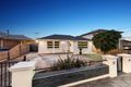 Property photo of 6 Morley Street Glenroy VIC 3046