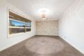 Property photo of 6 Morley Street Glenroy VIC 3046