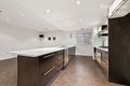 Property photo of 6 Morley Street Glenroy VIC 3046
