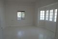 Property photo of 90 Walter Road Kingaroy QLD 4610