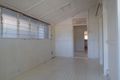 Property photo of 90 Walter Road Kingaroy QLD 4610