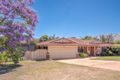 Property photo of 121 Innamincka Road Greenmount WA 6056