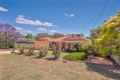 Property photo of 121 Innamincka Road Greenmount WA 6056