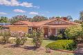 Property photo of 121 Innamincka Road Greenmount WA 6056