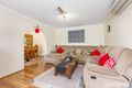 Property photo of 43 Morrison Street Kambah ACT 2902