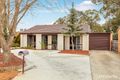 Property photo of 43 Morrison Street Kambah ACT 2902