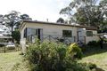 Property photo of 482 Nelson Road Mount Nelson TAS 7007