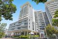 Property photo of 3057/3 Parkland Boulevard Brisbane City QLD 4000