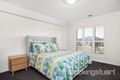 Property photo of 576 Regency Road Broadview SA 5083