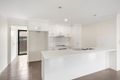 Property photo of 3 Prestige Drive Marsden QLD 4132