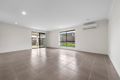 Property photo of 3 Prestige Drive Marsden QLD 4132