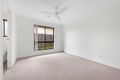 Property photo of 3 Prestige Drive Marsden QLD 4132