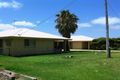 Property photo of 12 Cockram Street Lancelin WA 6044