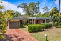 Property photo of 24 McLeod Street Rangeville QLD 4350