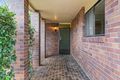 Property photo of 24 McLeod Street Rangeville QLD 4350