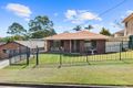 Property photo of 4 Swan Street Capalaba QLD 4157