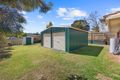 Property photo of 4 Swan Street Capalaba QLD 4157