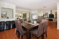 Property photo of 62 Larbert Road Mooroolbark VIC 3138