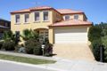 Property photo of 62 Larbert Road Mooroolbark VIC 3138