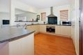Property photo of 62 Larbert Road Mooroolbark VIC 3138