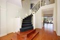 Property photo of 62 Larbert Road Mooroolbark VIC 3138