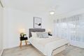 Property photo of 13 Kimber Street Aldinga Beach SA 5173