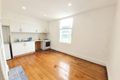 Property photo of 355 Glebe Point Road Glebe NSW 2037