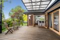 Property photo of 67 Moruya Drive Grovedale VIC 3216