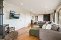 Property photo of 67 Moruya Drive Grovedale VIC 3216
