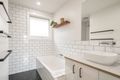 Property photo of 67 Moruya Drive Grovedale VIC 3216