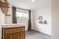 Property photo of 67 Moruya Drive Grovedale VIC 3216