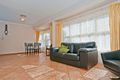 Property photo of 27 Wear Avenue Marden SA 5070