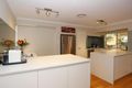 Property photo of 44 Willoughby Retreat Clarkson WA 6030