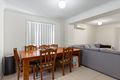 Property photo of 89/120 Duffield Road Kallangur QLD 4503