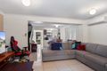Property photo of 89/120 Duffield Road Kallangur QLD 4503