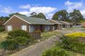 Property photo of 1/5 White Street Kilmore VIC 3764